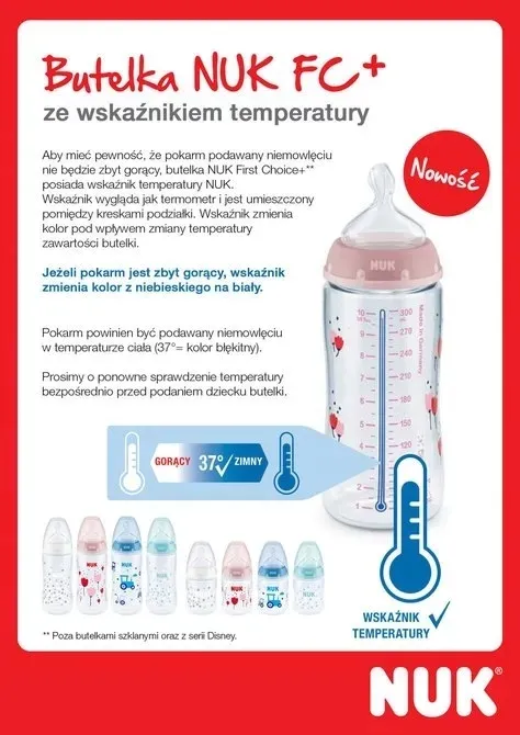 butelka-150ml-nuk