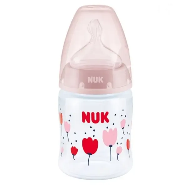 butelka-150ml-nuk-marka-nuk