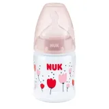 butelka-150ml-nuk-marka-nuk