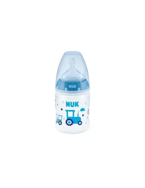 butelka-150ml-nuk-stan-nowy-marka-nuk