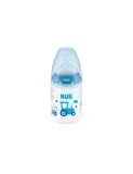 butelka-150ml-nuk-stan-nowy-marka-nuk