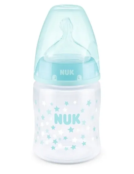 butelka-150ml-nuk-marka-nuk-stan-nowy