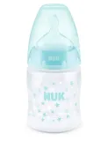 butelka-150ml-nuk-marka-nuk-stan-nowy