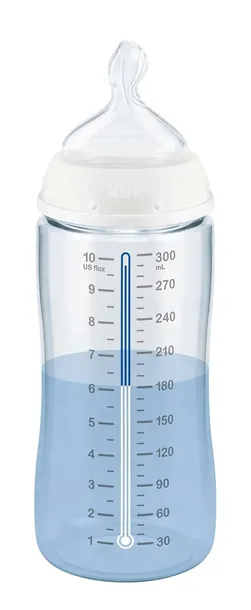 butelka-150ml-nuk-stan-nowy