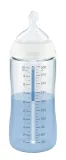 butelka-150ml-nuk-stan-nowy