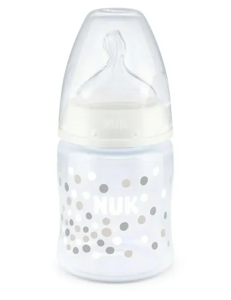 butelka-150ml-nuk-marka-nuk