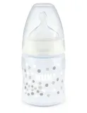 butelka-150ml-nuk-marka-nuk