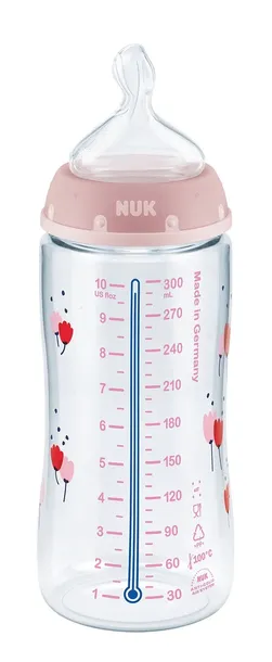 butelka-150ml-nuk-stan-nowy-marka-nuk