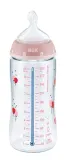 butelka-150ml-nuk-stan-nowy-marka-nuk