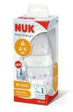 butelka-150ml-nuk-marka-nuk-stan-nowy