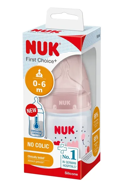 butelka-150ml-nuk-stan-nowy