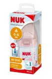 butelka-150ml-nuk-stan-nowy