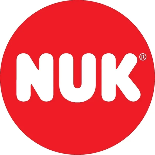 butelka-150ml-nuk-marka-nuk