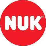 butelka-150ml-nuk-marka-nuk