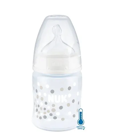 butelka-150ml-nuk-stan-nowy-marka-nuk