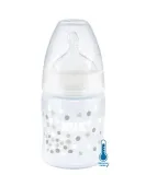 butelka-150ml-nuk-stan-nowy-marka-nuk