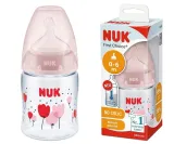 butelka-150ml-nuk-stan-nowy