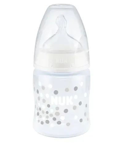 butelka-150ml-nuk-marka-nuk