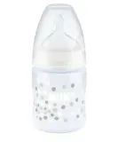 butelka-150ml-nuk-marka-nuk