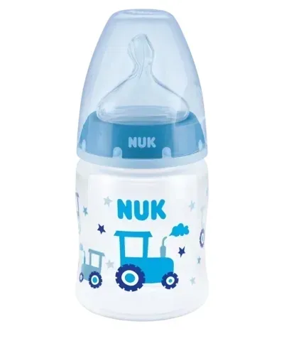 butelka-150ml-nuk-stan-nowy-marka-nuk