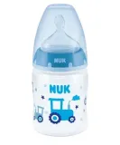 butelka-150ml-nuk-stan-nowy-marka-nuk
