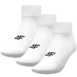 4f-skarpety-skarpetki-dlugie-h4z22-som302-39-42