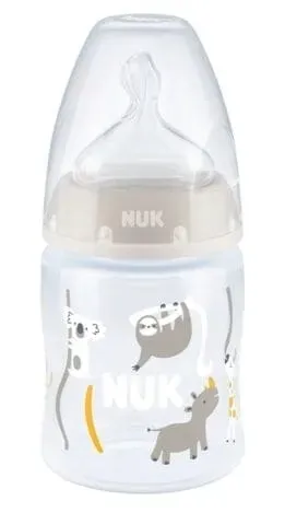 nuk-butelka-150ml