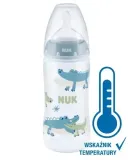 nuk-butelka-300-ml-flow-control