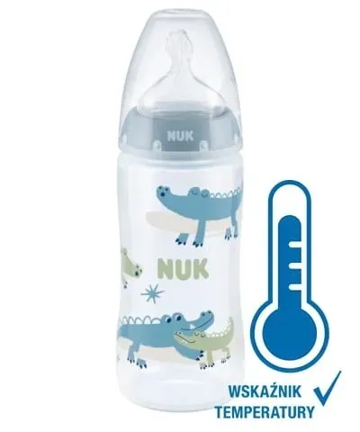 nuk-butelka-300-ml-flow-control