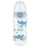 nuk-butelka-300-ml-flow-control-stan-nowy