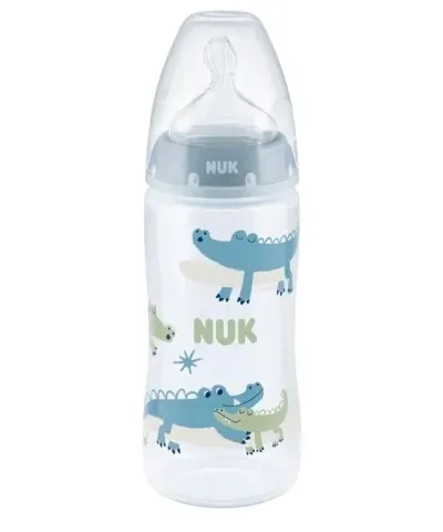 nuk-butelka-300-ml-flow-control
