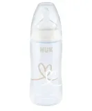 nuk-butelka-300ml-flow-control