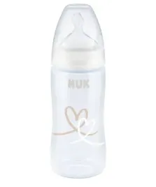 nuk-butelka-300ml-flow-control
