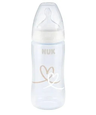 nuk-butelka-300ml-flow-control