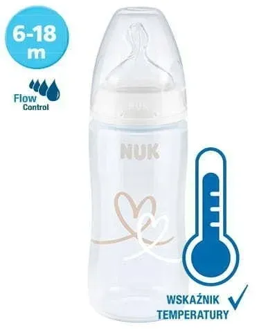 nuk-butelka-300ml-flow-control