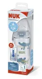 nuk-butelka-300ml-flow-control-stan-nowy-marka-nuk