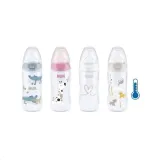 nuk-butelka-300ml-flow-control-stan-nowy