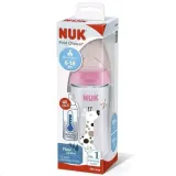 nuk-butelka-300ml-flow-control-marka-nuk