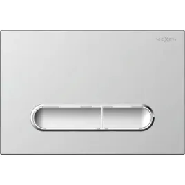 mexen-fenix-11-przycisk-splukujacy-chrom-matowy-601102