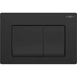 mexen-fenix-10-xs-przycisk-splukujacy-czarny-matowy-601003