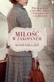 milosc-w-zakopanem