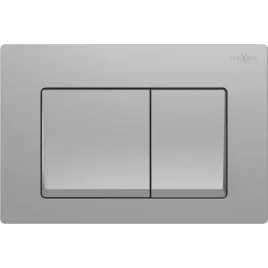 mexen-fenix-10-xs-przycisk-splukujacy-chrom-matowy-601002