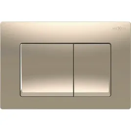 mexen-fenix-10-xs-przycisk-splukujacy-zloty-601004