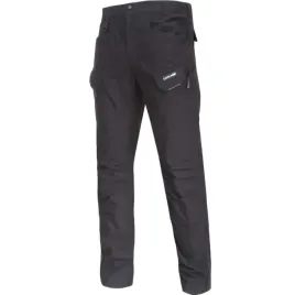 spodnie-czarne-bojowki-lahti-pro-l40515-xxl