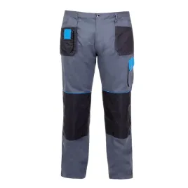 spodnie-szaro-niebieskie-bawelna-lahti-pro-l40504-3xl