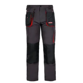 spodnie-robocze-lahti-pro-lpsr01-3xl