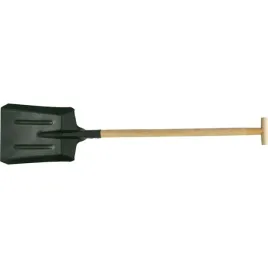 lopata-weglowa-z-trzonem-drewnianym-dlugosc-116cm-profix-12334