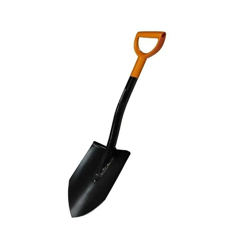 solid-saperka-80cm-fiskars-fs131417-stan-nowy