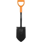 solid-saperka-80cm-fiskars-fs131417-stan-nowy