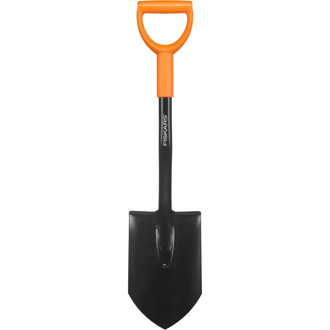 solid-saperka-80cm-fiskars-fs131417-stan-nowy